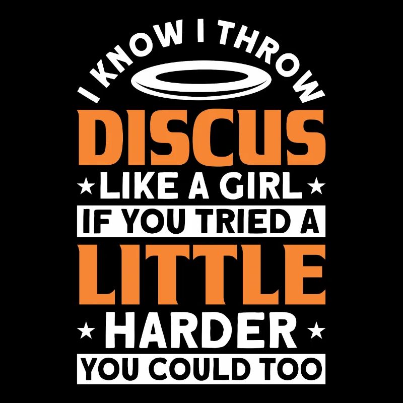 Diskuswurf Diskuswerfer Leichtathletik Diskus