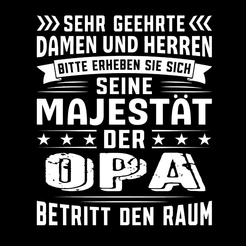 Opa Geburtstag Opa Sprüche Opa Geschenke