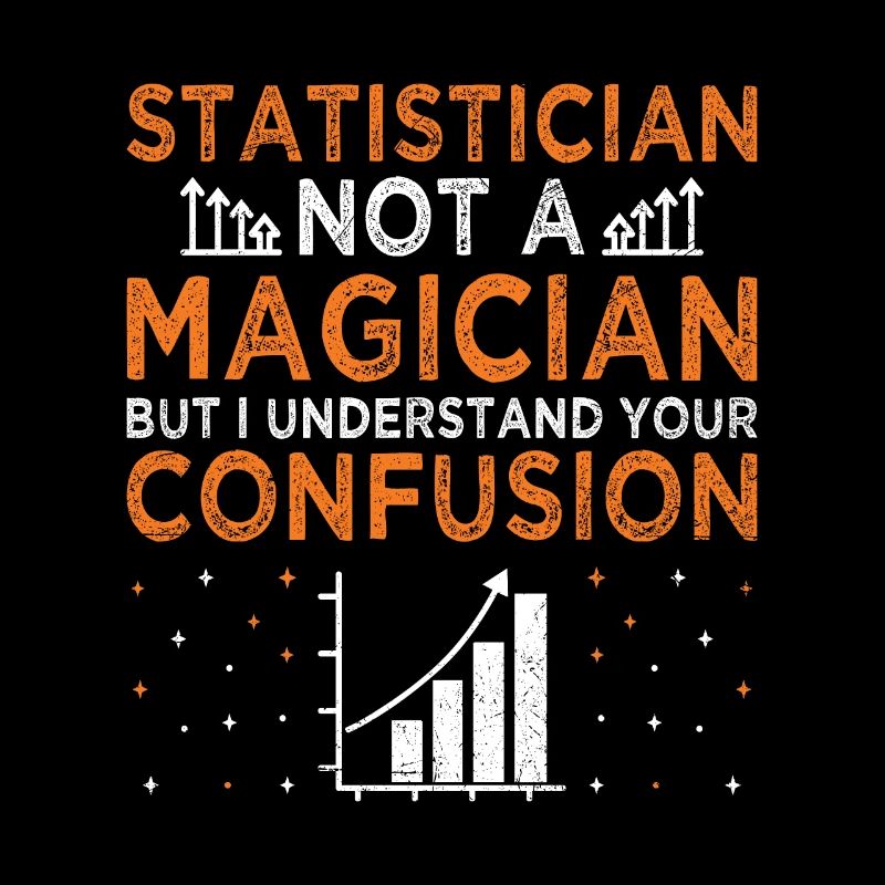 Statistica Analisi dei dati Professione Statistica