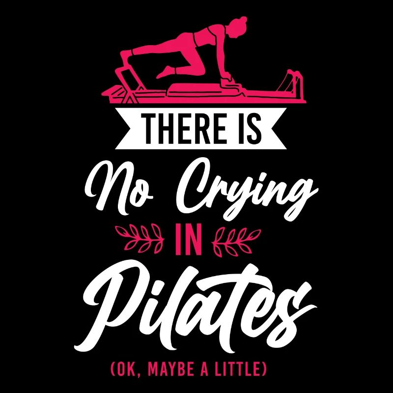Instructeur de Pilates Professeur Il y a