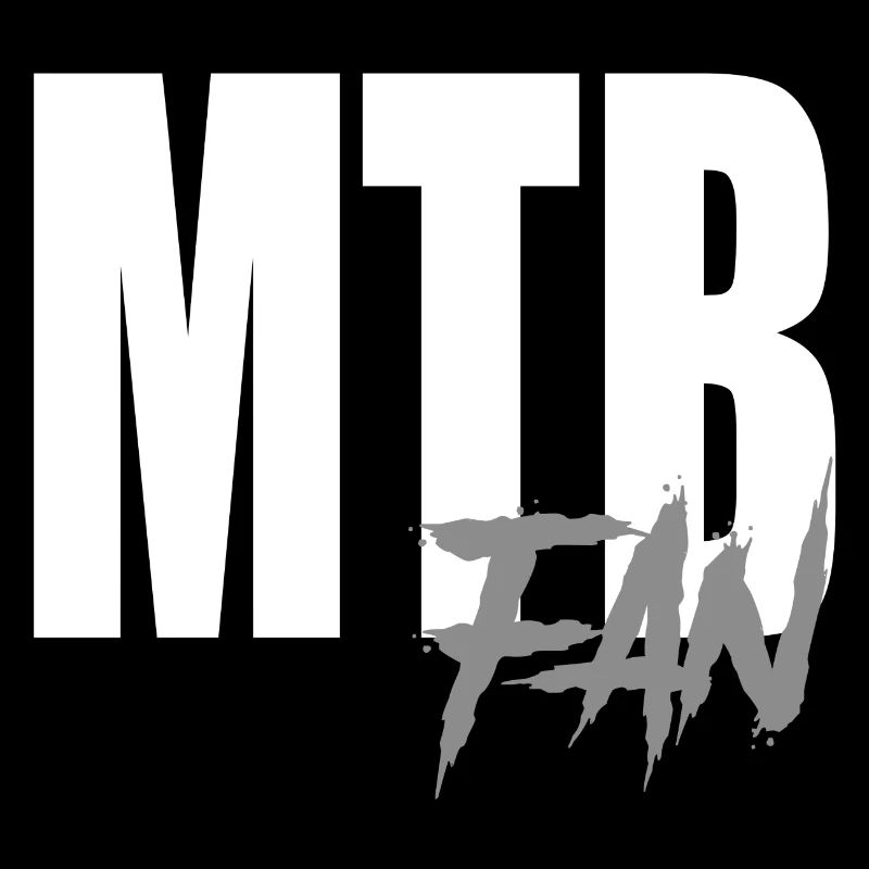 MTB-Fahrrad