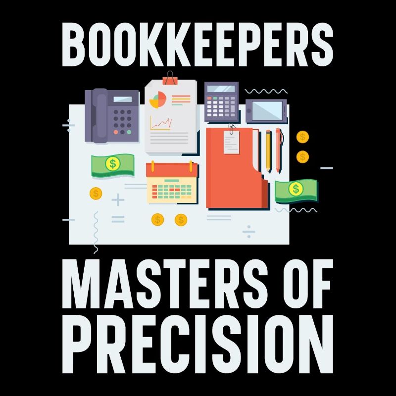 Comptabilité Comptable Financier Profession de comptable