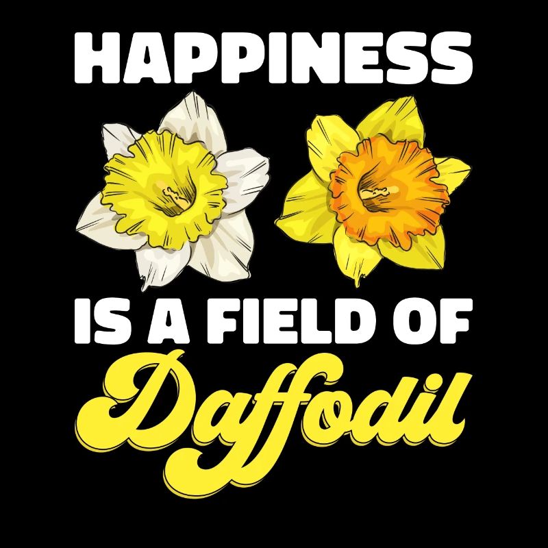 Daffodils Flower Daffodil Daffodils