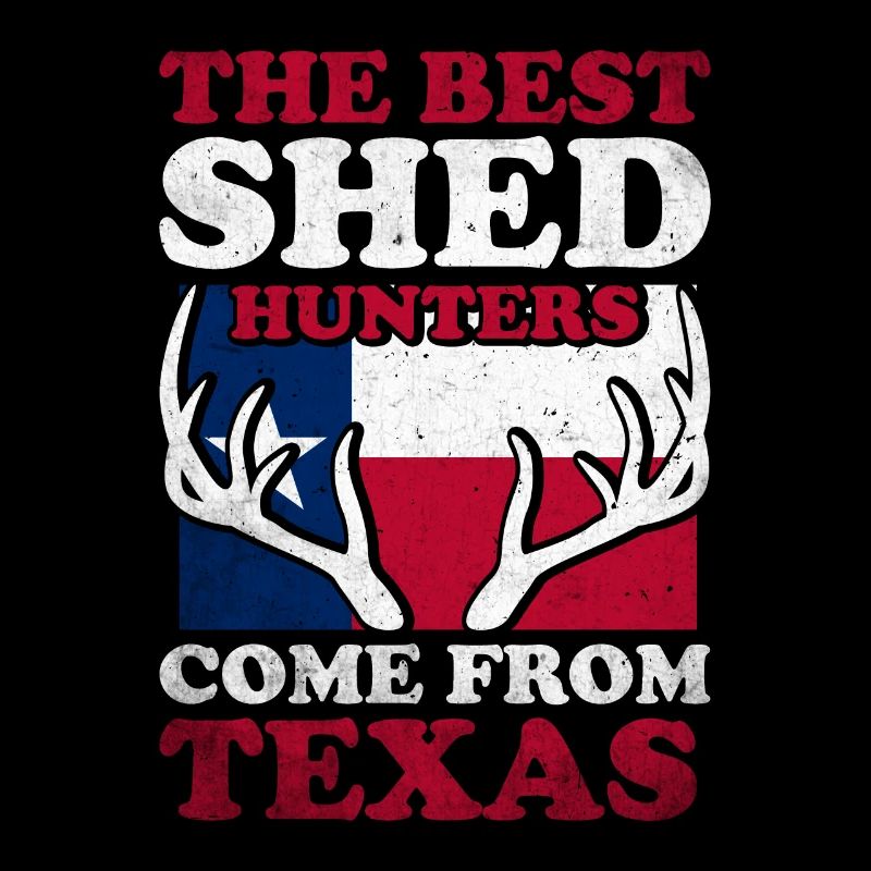 Geweihjagd Geweih Jäger Jagt Jagdtrophäe