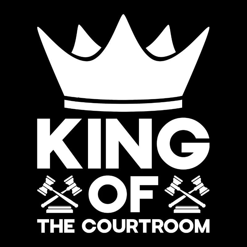 Avocat Avocat Tribunal Procureur de la République