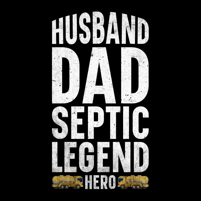 Septic Tank Technician Sewer System Installer
