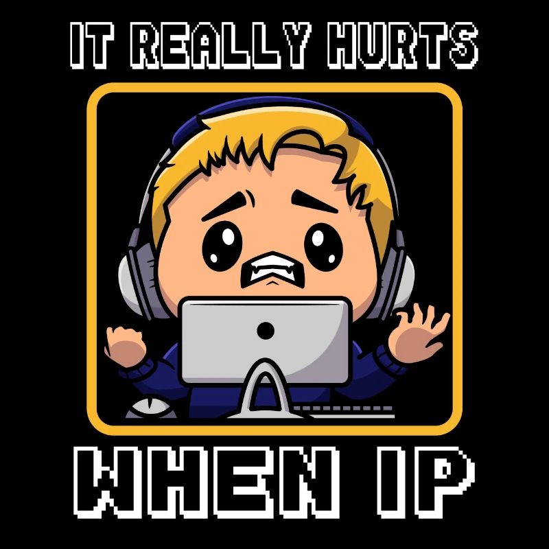 IT Geek, Accessoires PC Périphériques de stockage Evolution