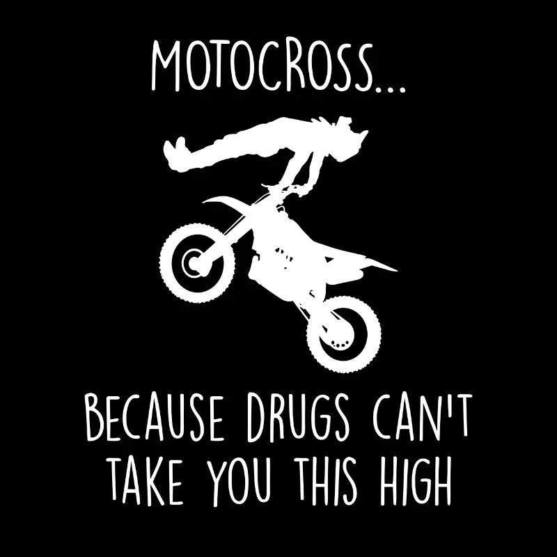 Motocross