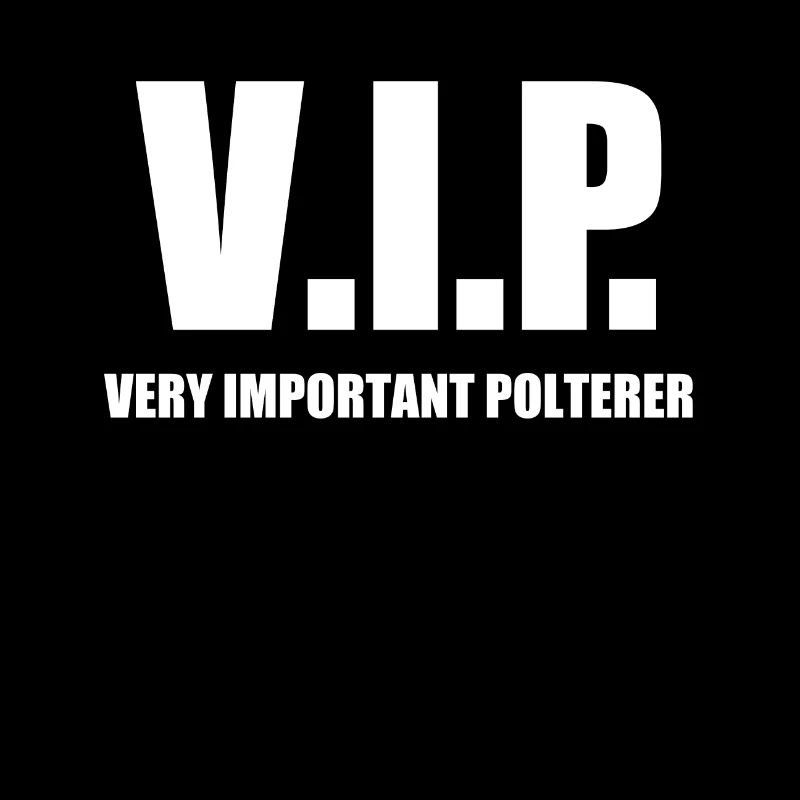 polterer polterabend jga poltern vip jungeselle