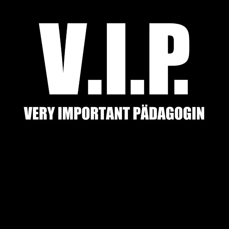 Pædagog vip pædagog lærer børnehave lærer päda