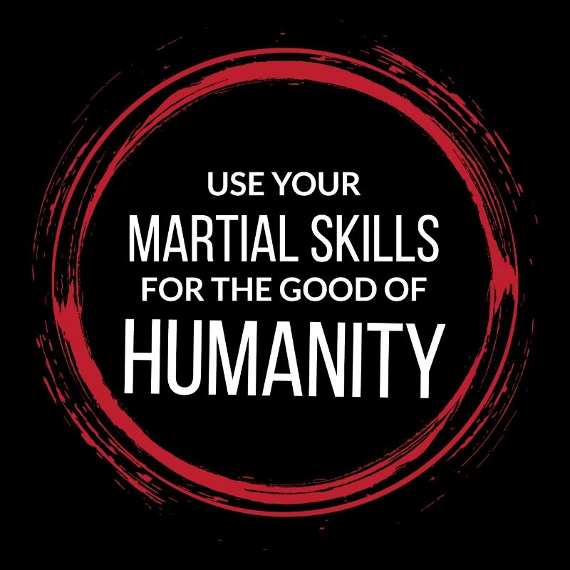 Wing chun Wingtsun MMA Martial Arts