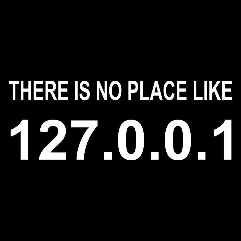 Computer Nerd Informatik Internet IT Geschenk