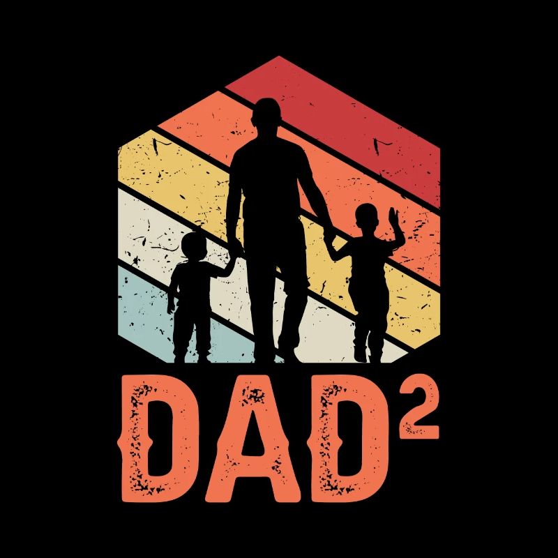 Papa Élevé 2
