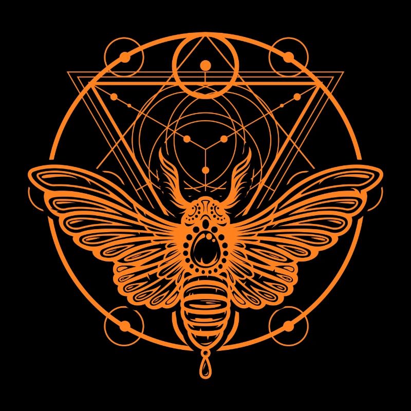 Symbol Superstition Sun Pictogram