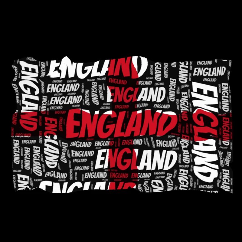Angleterre