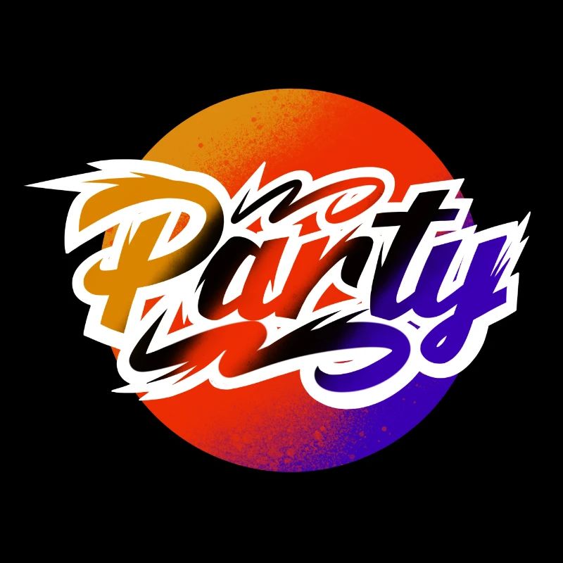 Party