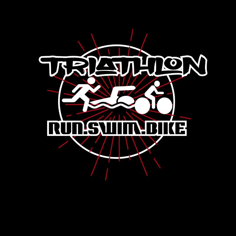 Triathlon
