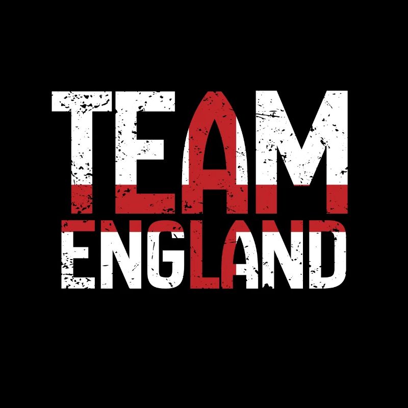 England eu