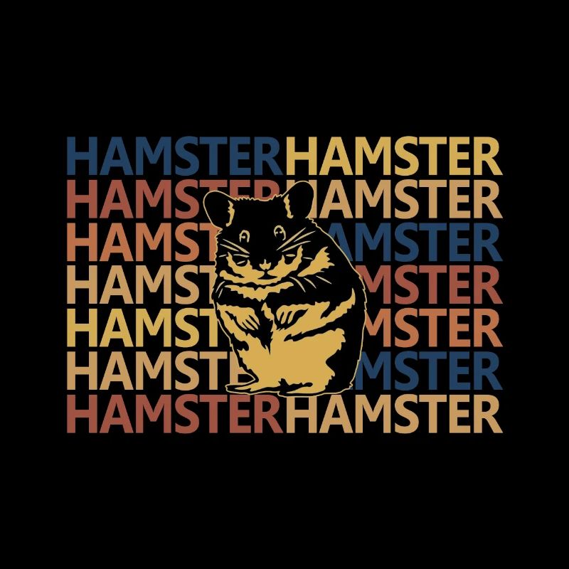 Hamster