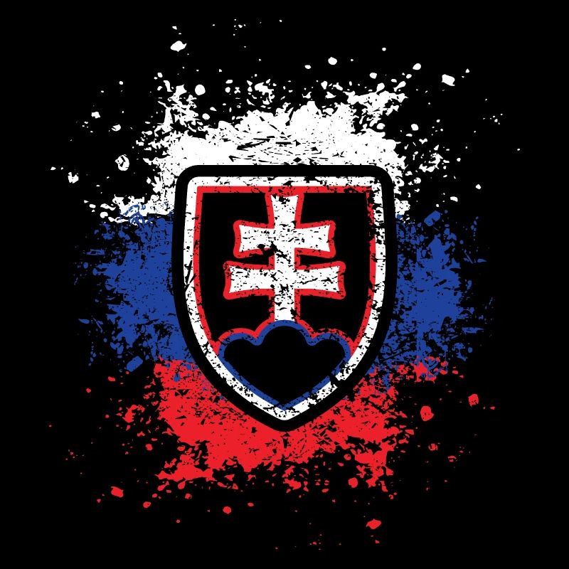 Slovénie UE