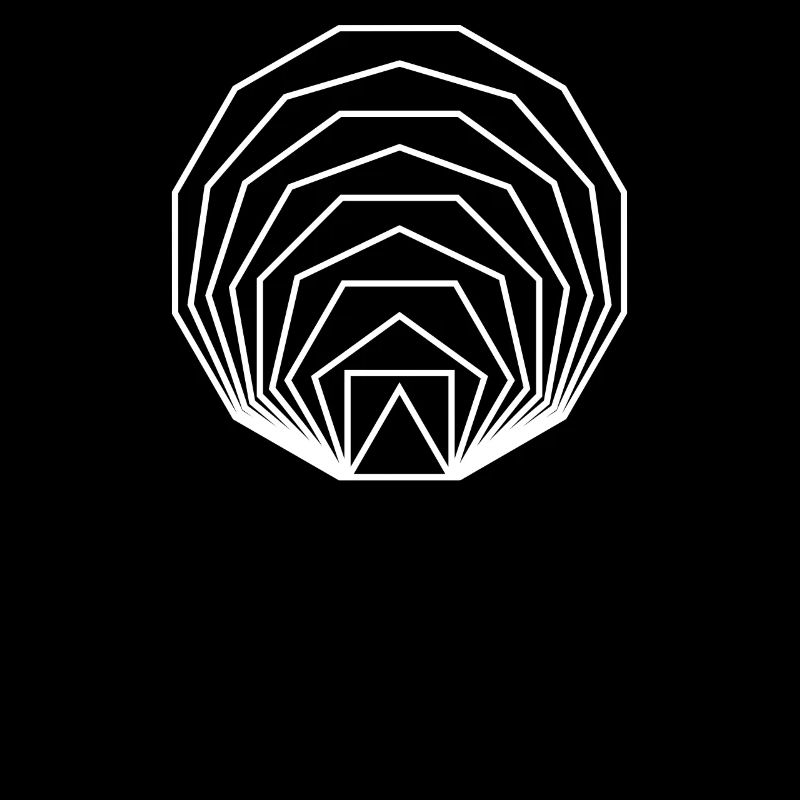 Mathematics Geometry Lovers