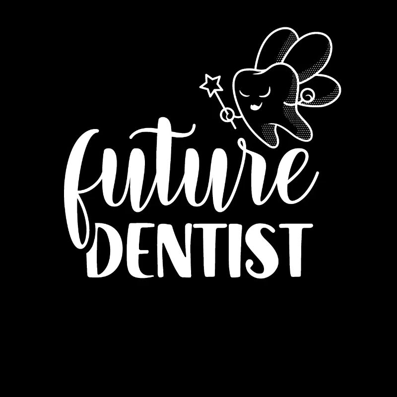 Futur dentiste Dentistes
