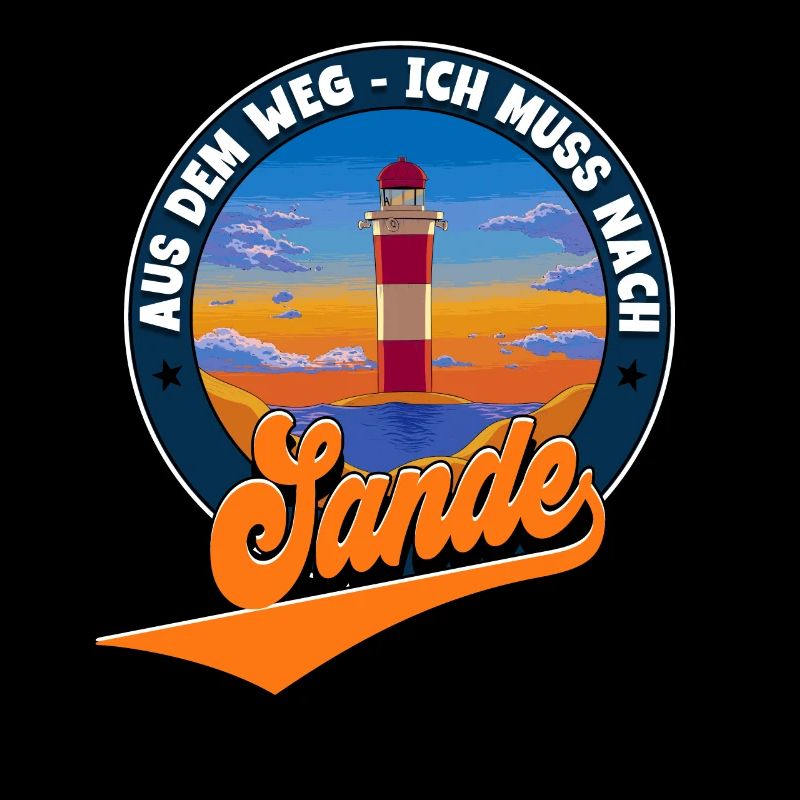 Sande