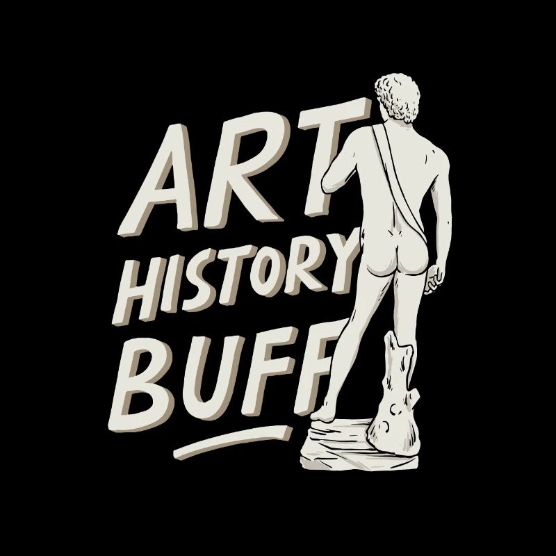 Kunstgeschichte Michelangelo David Staue