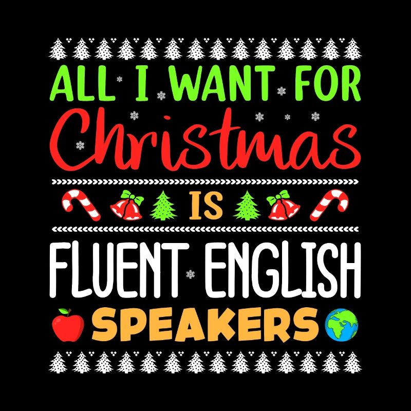 Englisch Lehrer