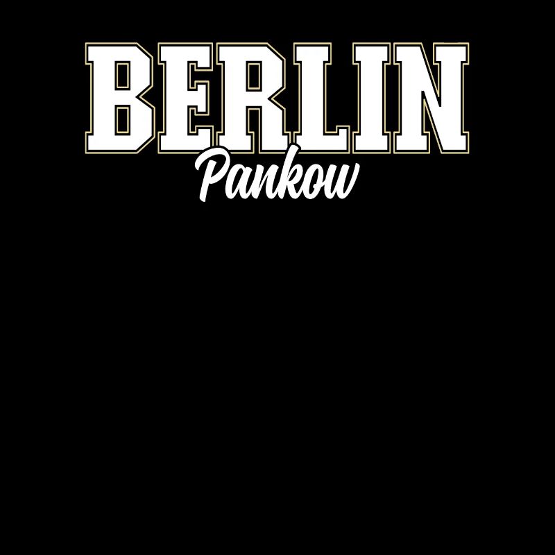 Berlin Pankow