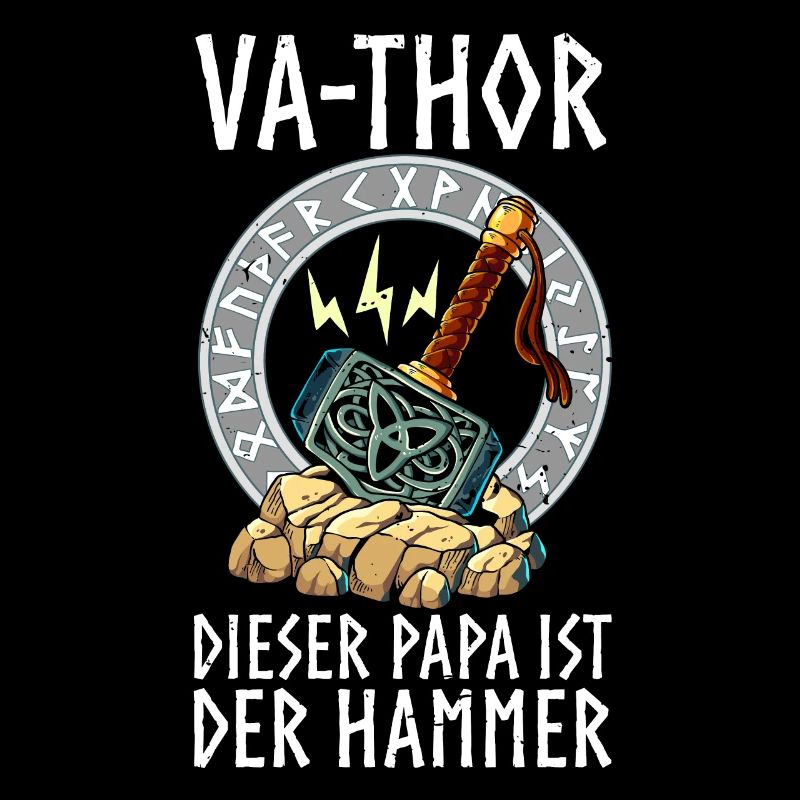 Vathor