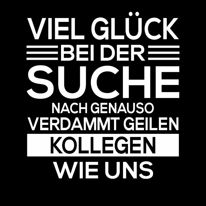 Abschied Kollegen Geschenk Rente Kündigung Idee