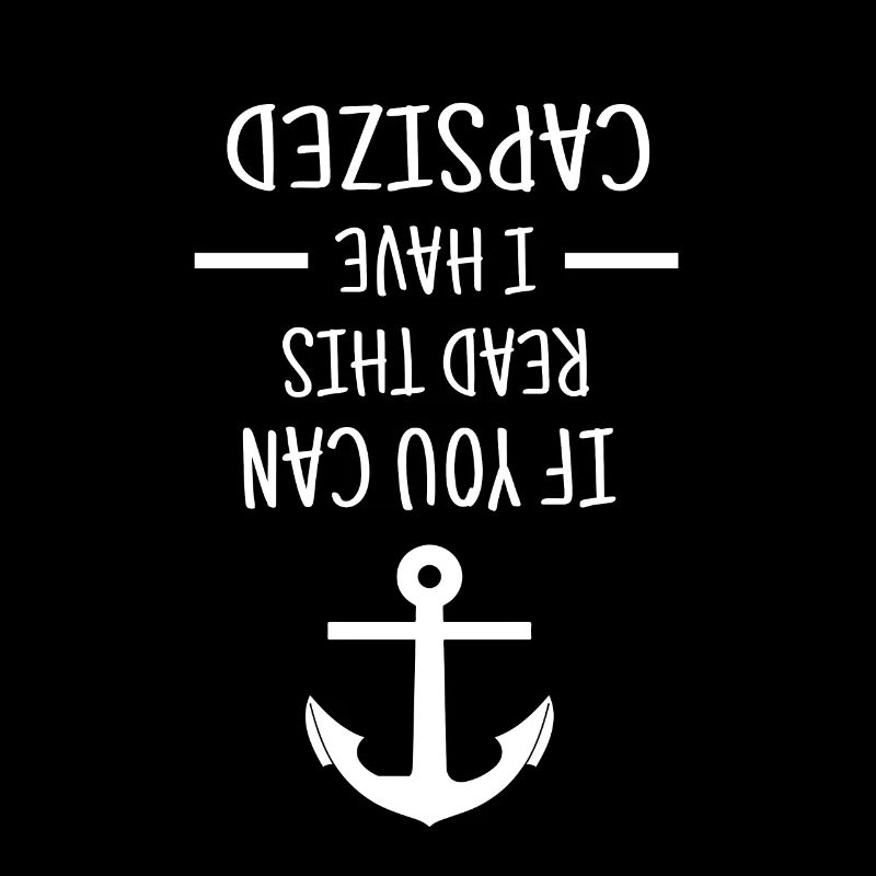 Sailing | Gift sailor | Gift sailing funny