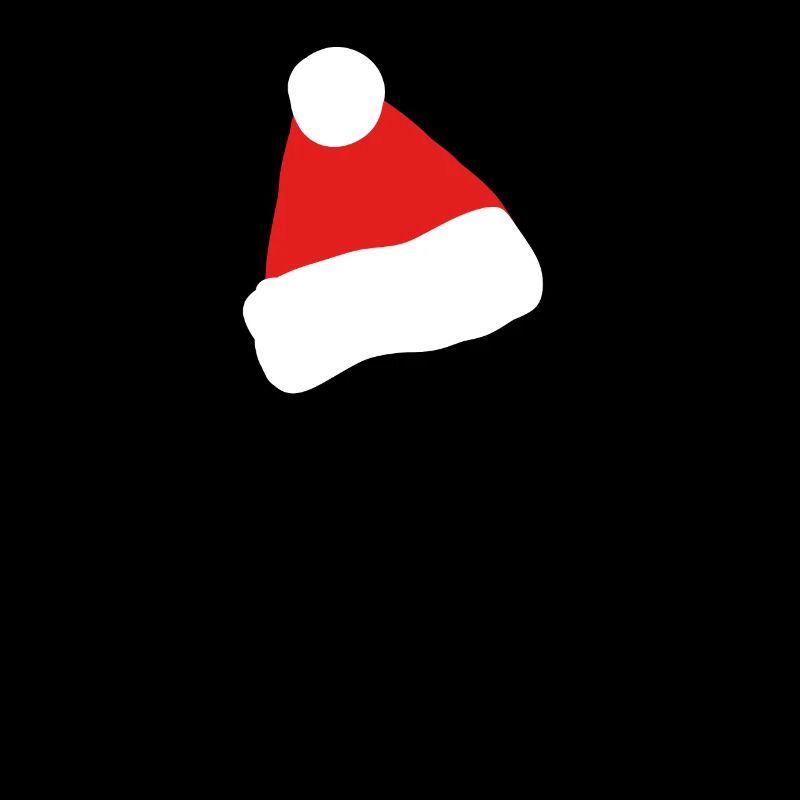 Weihnachten - Symbol