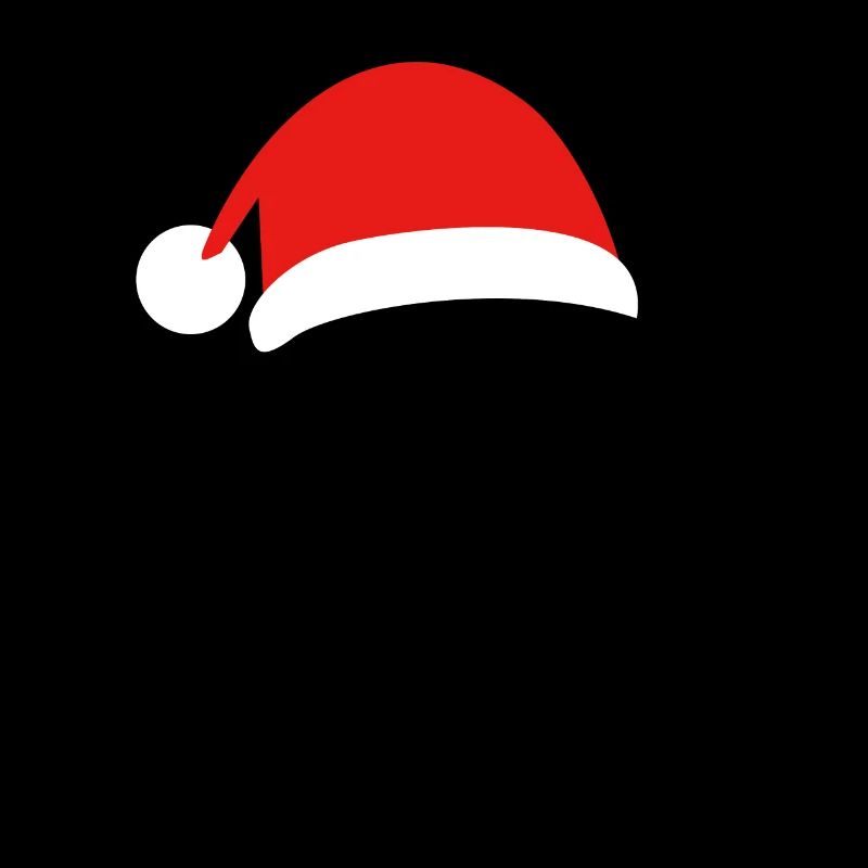 Bonnet de Noel Noël