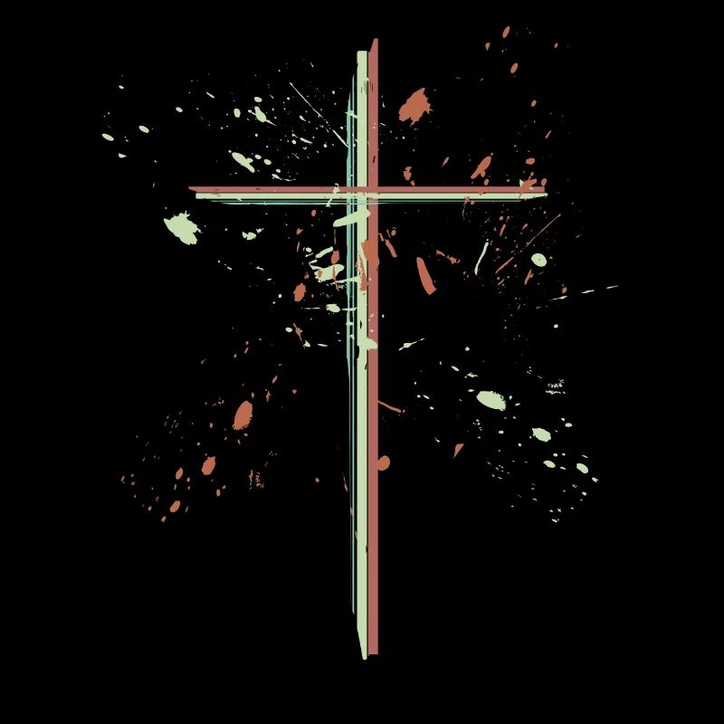 Christian - Religione