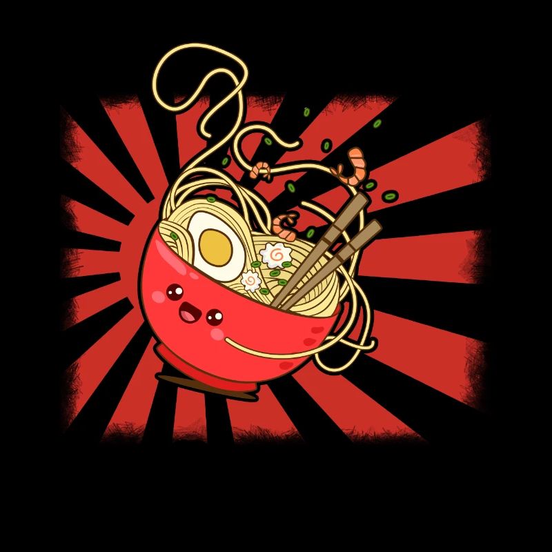 ramen