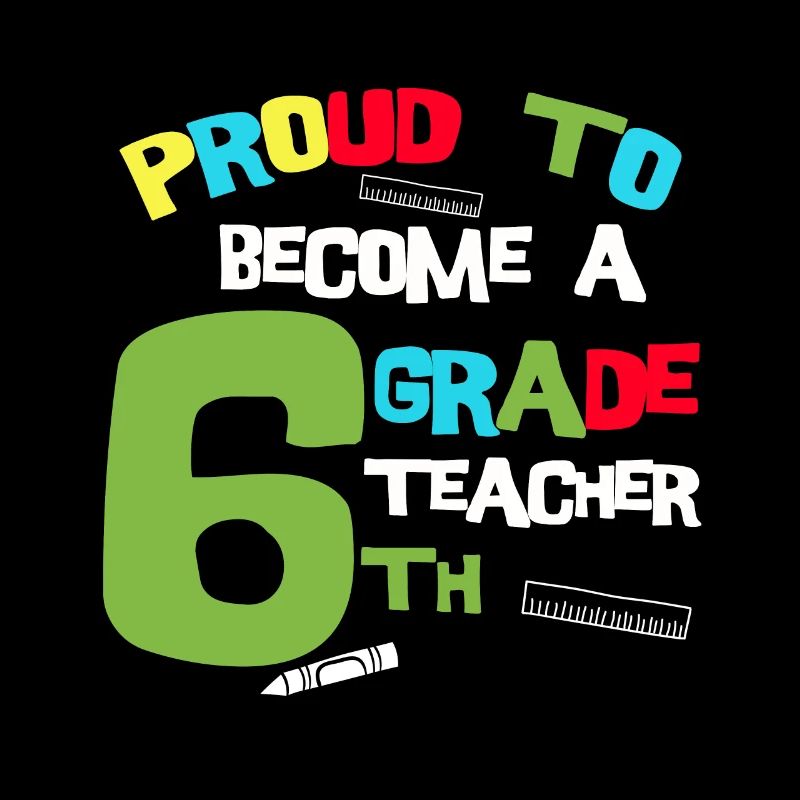 École d’enseignants Enseignant 6e année École primaire