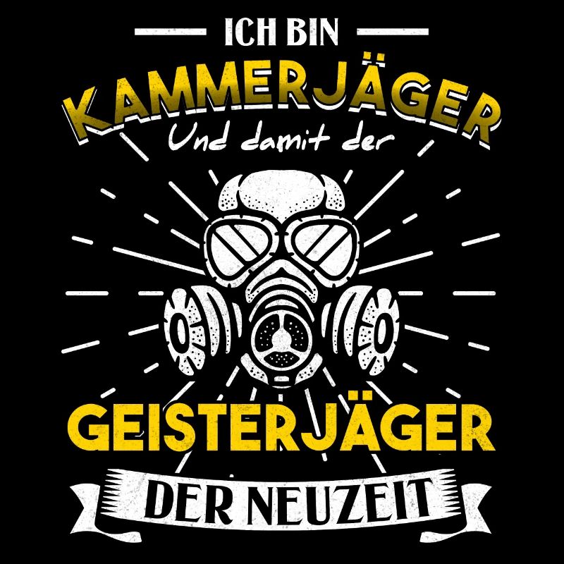 Kammerjäger Schädlingsbekämpfer