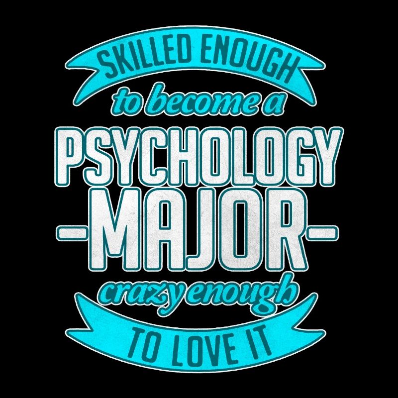 psychologue