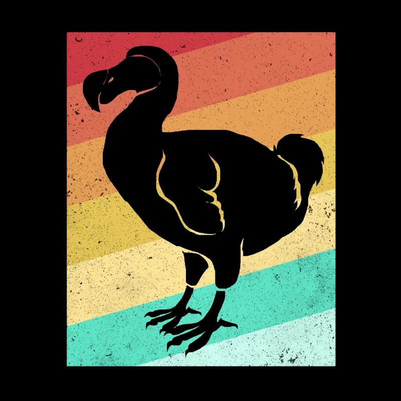 Dodo