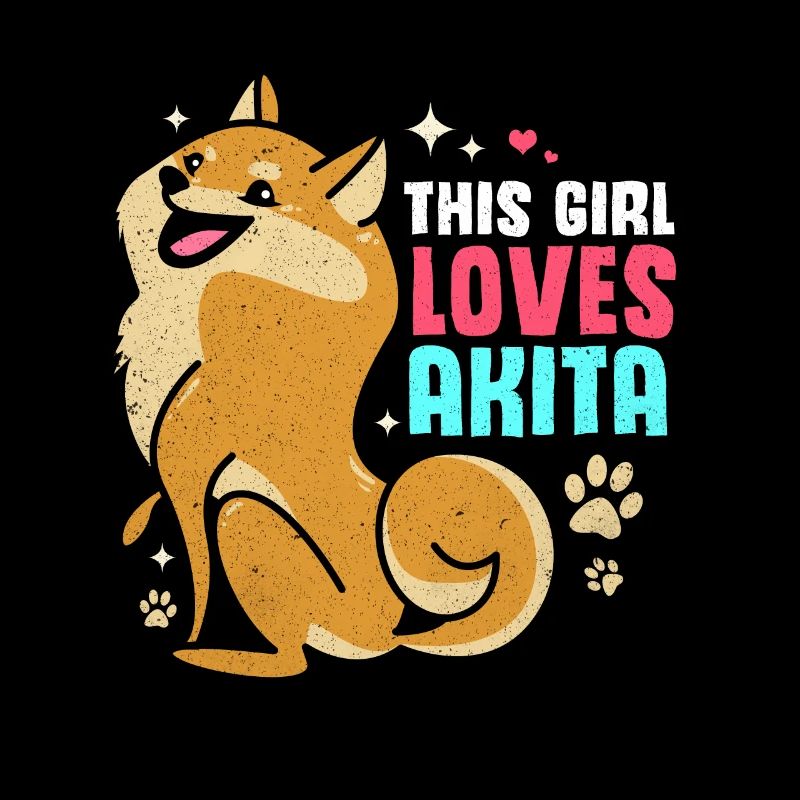 Akita