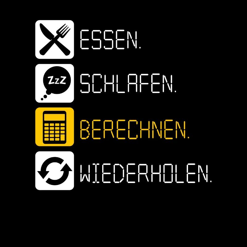 Computing Calculator Mathematics