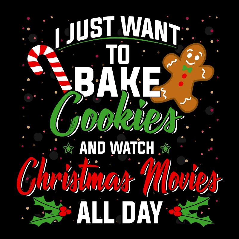 God jul xmas presentgåva xmas