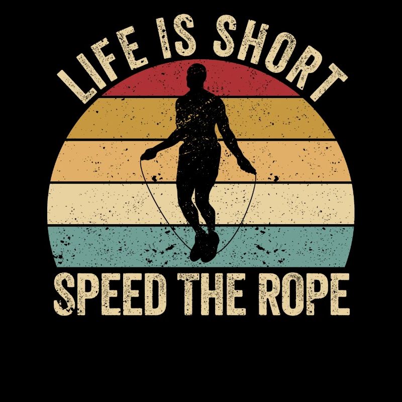 Lustiges Springseil Springseil Springseil Das Lebe