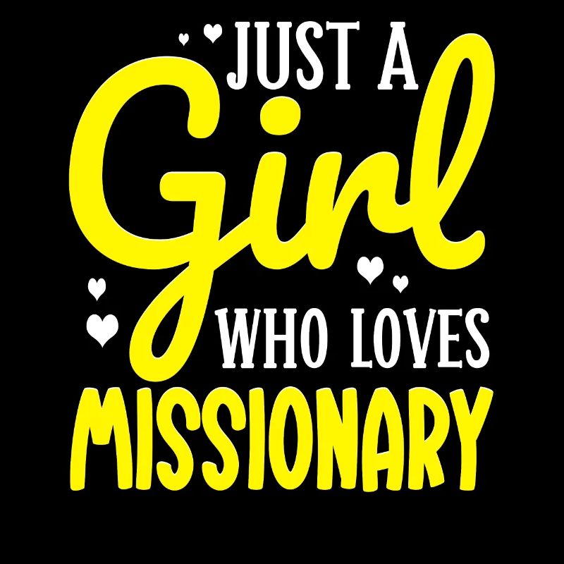 Mormonen LDS