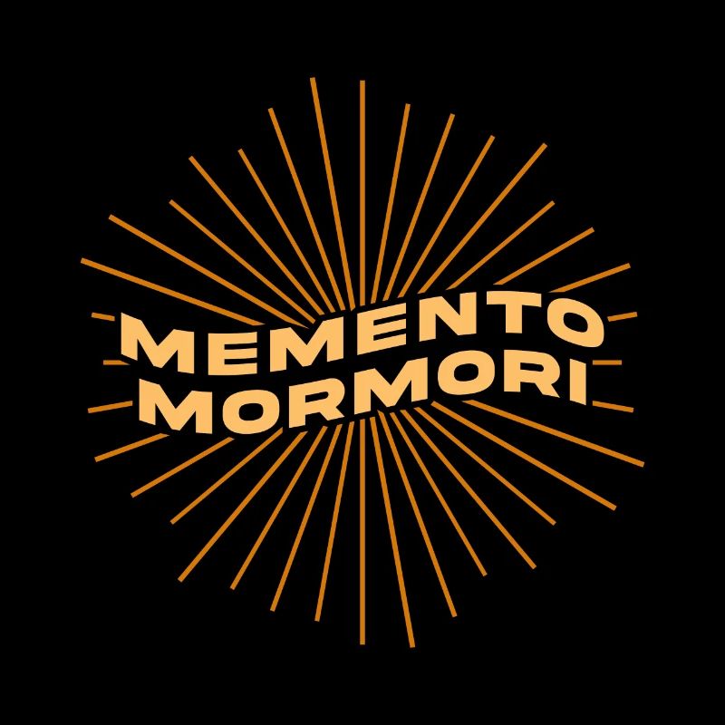 Missionnaire mormon SDJ