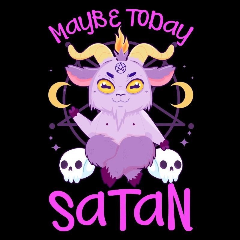 Satanic Satanism