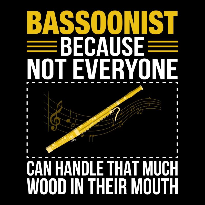 Basson