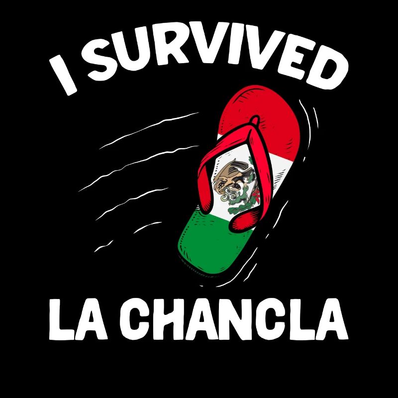 Drapeau mexicain du Mexique